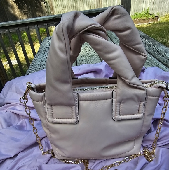 Anne Klein Handbags - Anne Klein purse